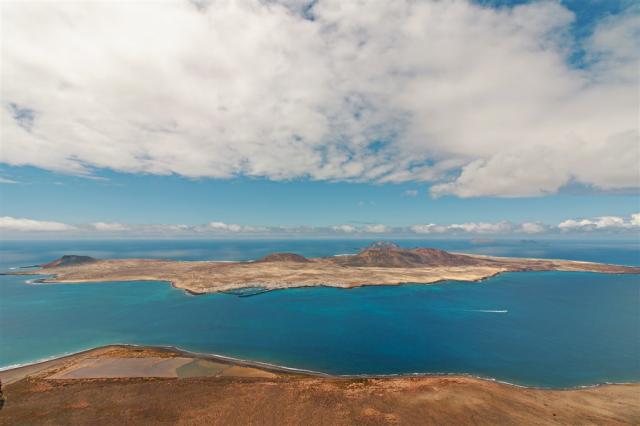 Lanzarote a La Graciosa -g09b88631f_1920.jpg