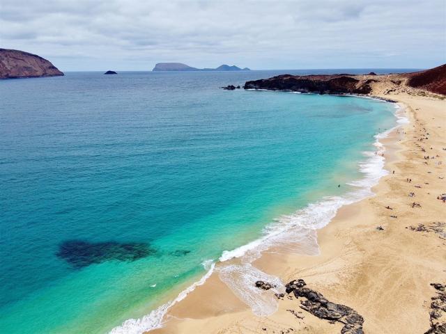 ostrov Lanzarote  -unsplash.jpg
