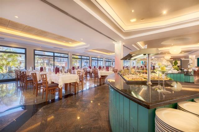 MIRADOR_PAPAGAYO_REST-04.jpg