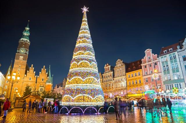 Advent Wroclaw shutterstock_770002198.jpg
