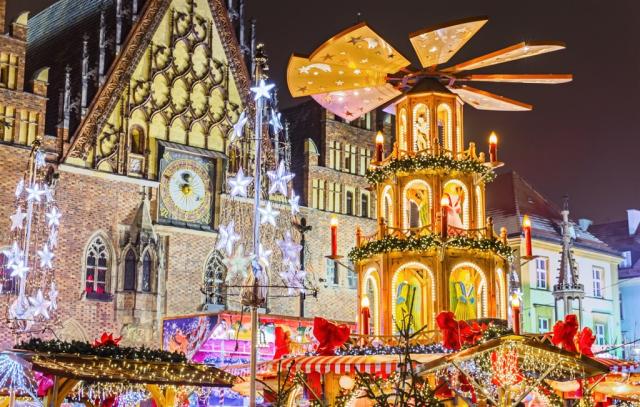 Adventní Wroclaw shutterstock_1222752769.jpg