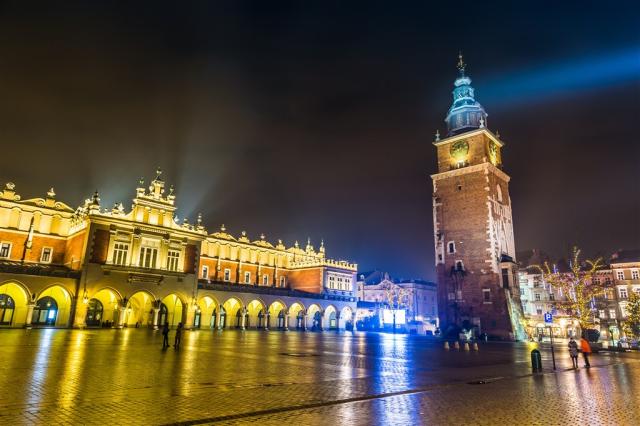 Polsko Krakov shutterstock_227910379.jpg