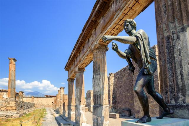 Itálie - Pompeje shutterstock_395774914.jpg