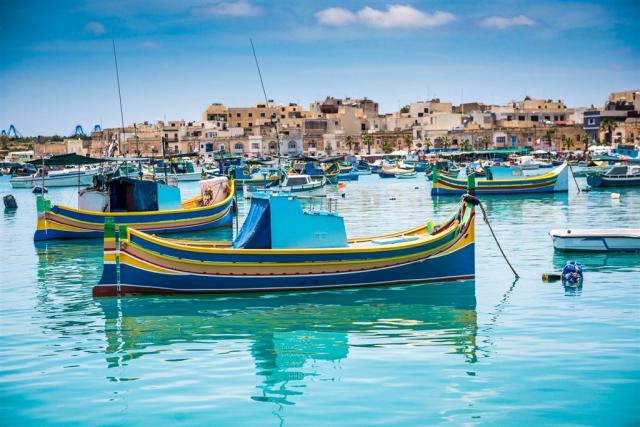 Malta Marsaxlokk shutterstock_301203473.jpg