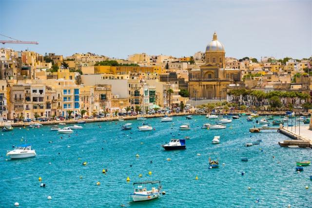 Malta - Valleta shutterstock_299949458.jpg