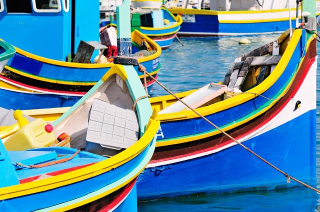 Malta - Marsaxlokk shutterstock_106578278.jpg