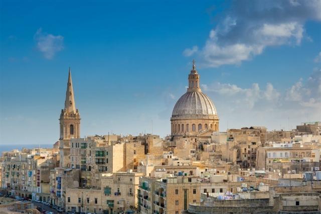 MALTA op 141375.jpg