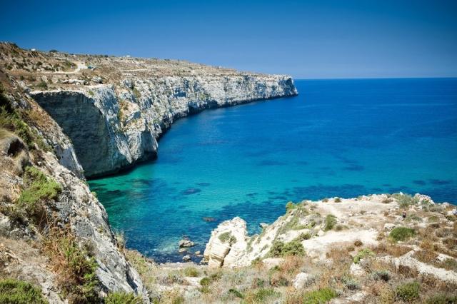 Malta - Gozo shutterstock_172220963.jpg