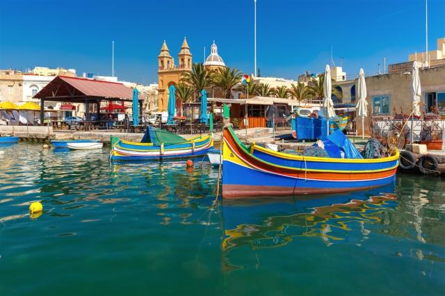 Malta Marsaxlokk, shutterstock_694414135.jpg