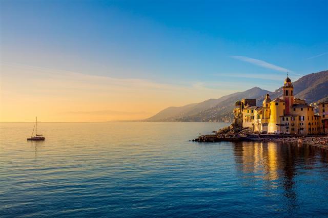 Itálie Camogli shutterstock_358736279.jpg
