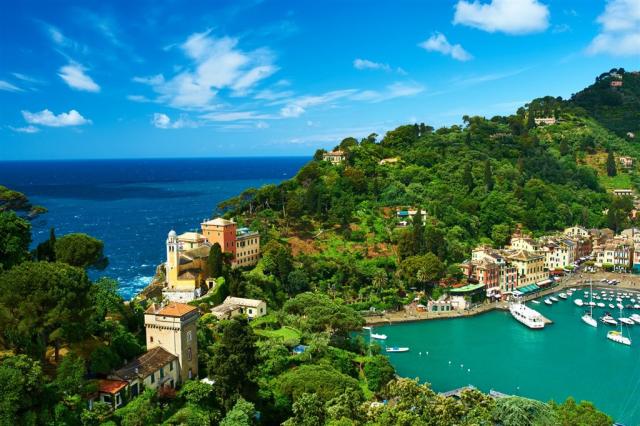 Itálie Portofino shutterstock_145909604.jpg