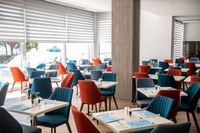 Park Beach - restaurant II.jpg