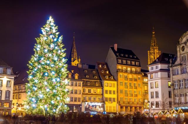 Adventní Štrasburk shutterstock_318017039.jpg