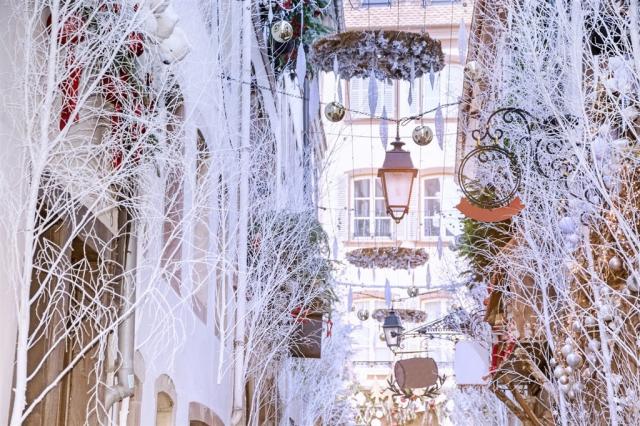Štrasburk - advent shutterstock_722838616.jpg