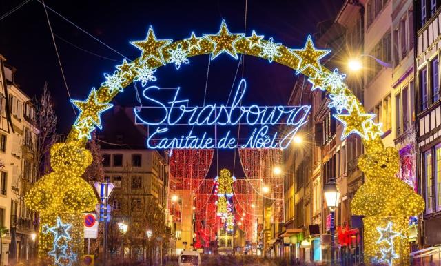 Štrasburk - advent shutterstock_354241376.jpg