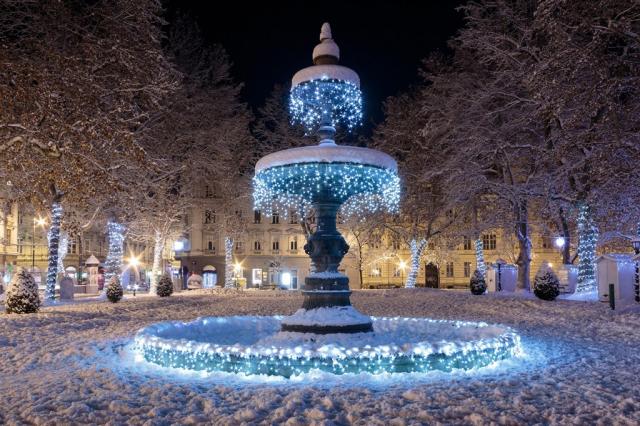 Zagreb - advent shutterstock_359353808.jpg