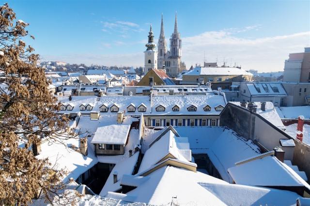 Zagreb v zimě shutterstock_755661619.jpg
