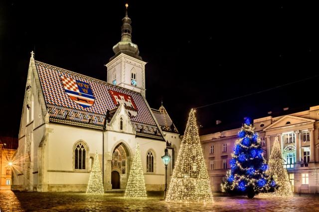 Zagreb - advent  shutterstock_774720466.jpg