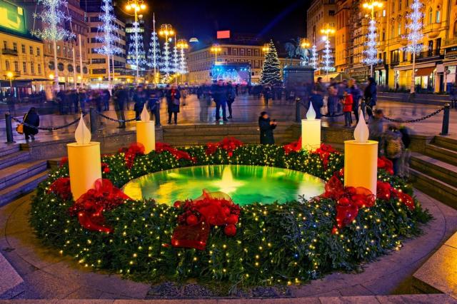 Zagreb - advent shutterstock_770561281.jpg