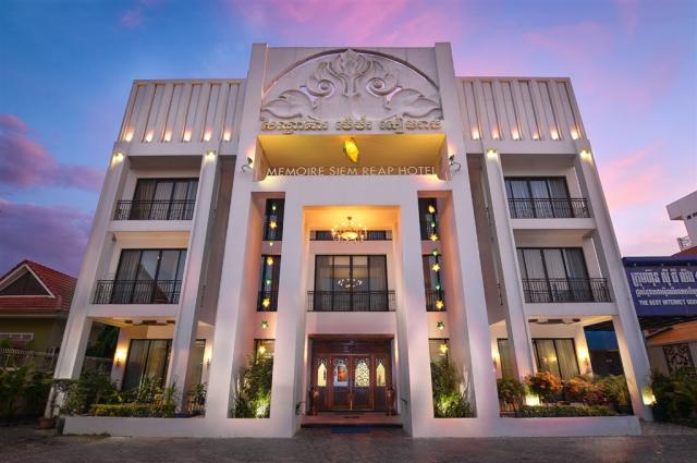 Memoire Siem Reap hotel.jpg