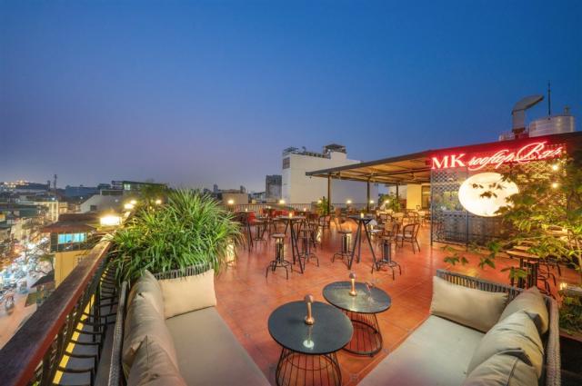 MK Premier Boutique hotel bar.jpg