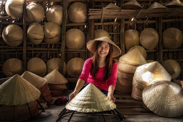Vietnam shutterstock_1172387470.jpg
