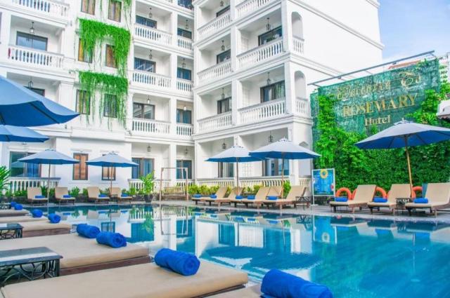 Rosemary Hoian hotel.jpg
