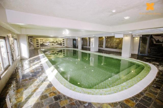 Sapa Charm hotel SWIMMING POOL.jpg