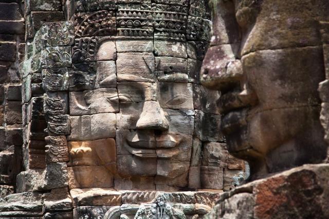 Kambodža Angkor Wat shutterstock_124508482.jpg