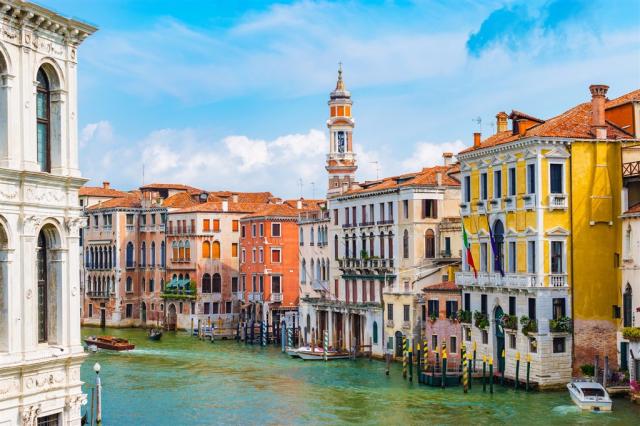 Itálie Benátky shutterstock_688193866.jpg
