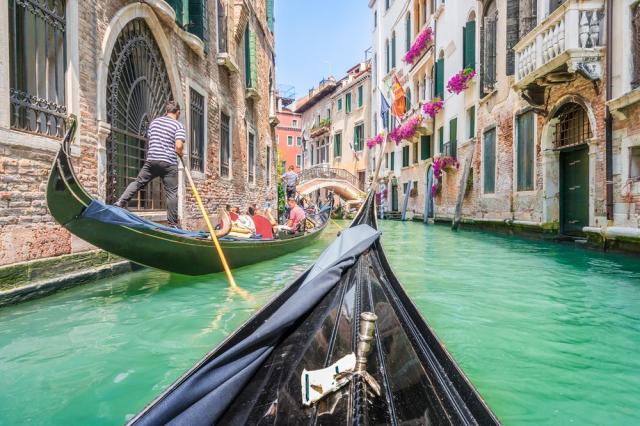 Itálie - Benátky_shutterstock_459810115.jpg