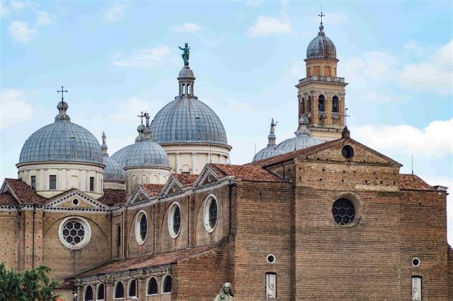 Itálie - Padova shutterstock_690051379.jpg