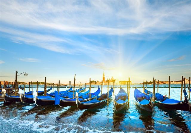 Itálie Benátky shutterstock_91199876.jpg