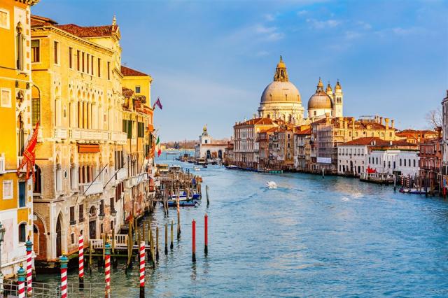 Itálie Benátky shutterstock_156194651.jpg