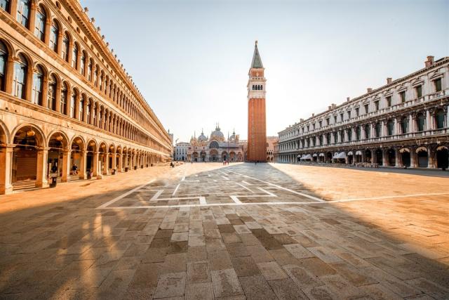 Itálie  Benátky San Marco shutterstock_472253209.jpg