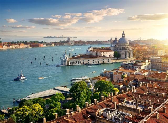Itálie Benátky shutterstock_524279491.jpg