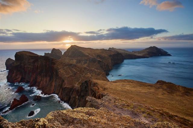 Madeira 1I4A7552.jpg
