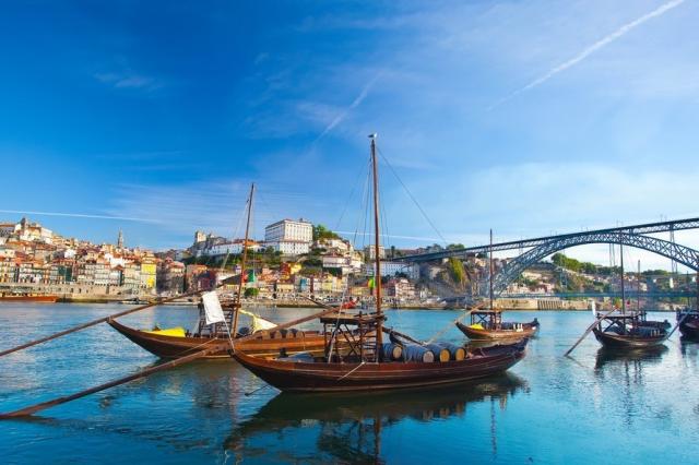 Porto shutterstocko_156924158.jpg