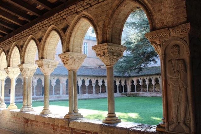 Francie - Moissac.jpg