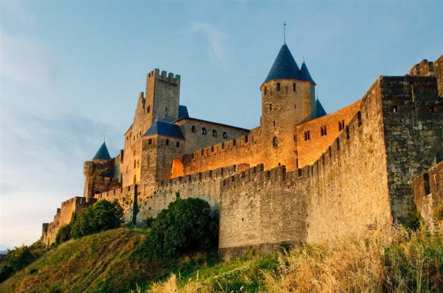 Francie - Carcassonne 152021983.jpg