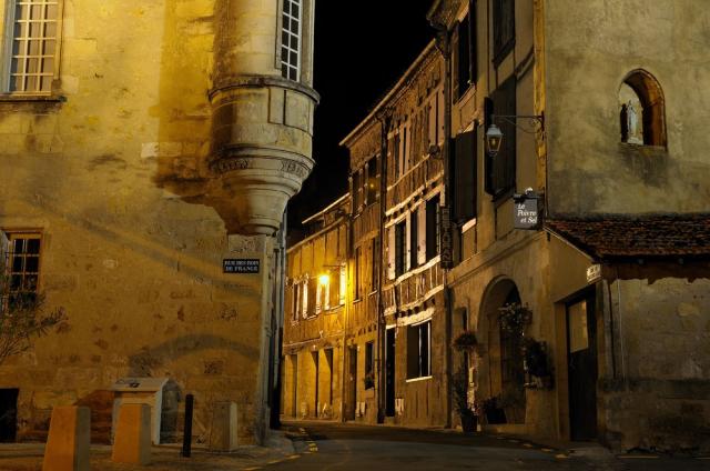 Gaskoňsko - Bergerac shutterstock_21482098.jpg