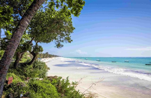 Keňa - Diani beach shutterstock_2139673293.jpg