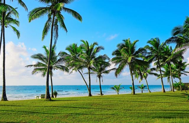 Keňa - Diani beach shutterstock_319306997.jpg