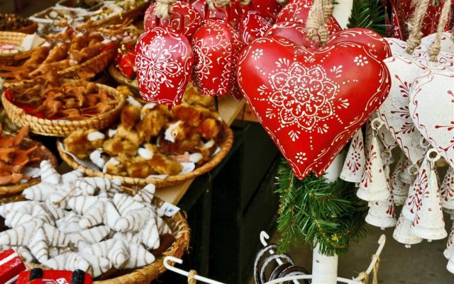 Maďarsko - tradiční Kurtos kalacs shutterstock_782289901.jpg