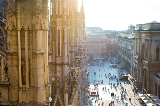 Itálie - Milano shutterstock_259000916.jpg
