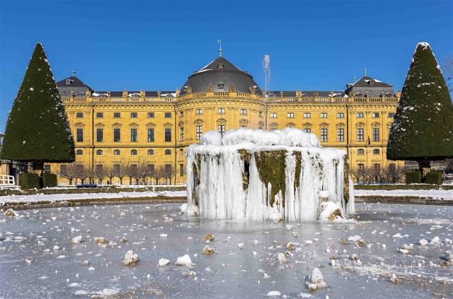 Würzburg -  rezidence shutterstock_1950699421.jpg