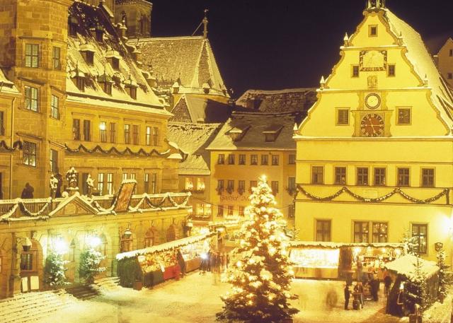 Německo  Rothenburg z 1755 (2).jpg