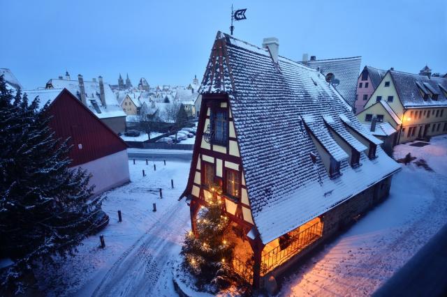 Rothenburg_165696854.jpg