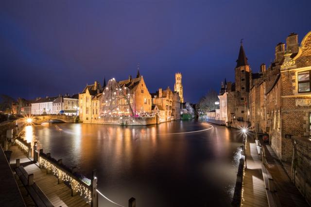 Belgie - Gent - advent shutterstock_1582925167 (1).jpg