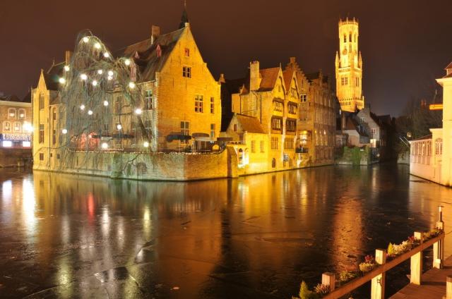 bruggy_24305104.jpg